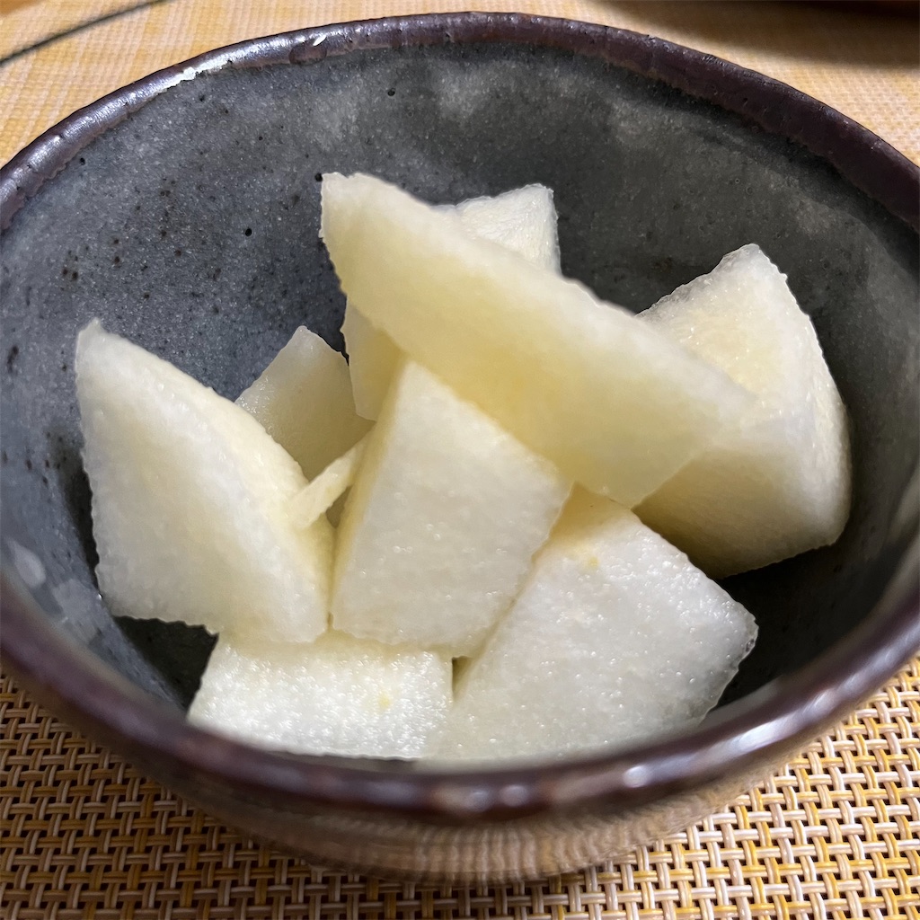 f:id:keikostyle:20221003192019j:image