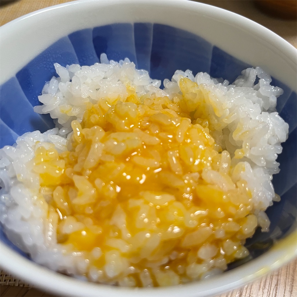 f:id:keikostyle:20221003192025j:image