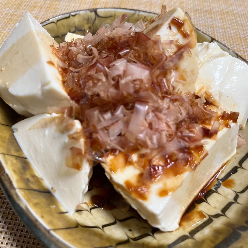 f:id:keikostyle:20221003192029j:image