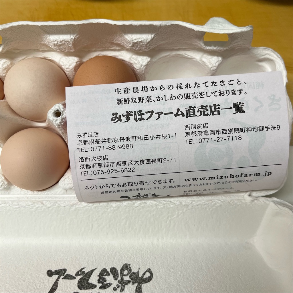 f:id:keikostyle:20221003192235j:image