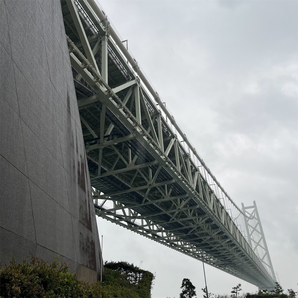 f:id:keikostyle:20221009185532j:image