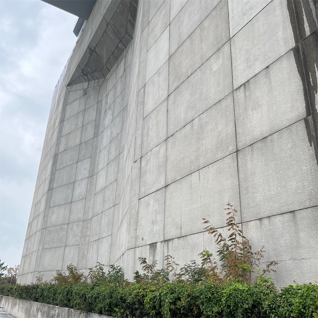 f:id:keikostyle:20221009185618j:image