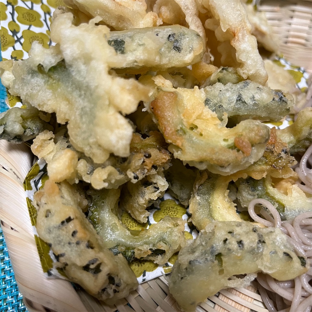 f:id:keikostyle:20221010191800j:image
