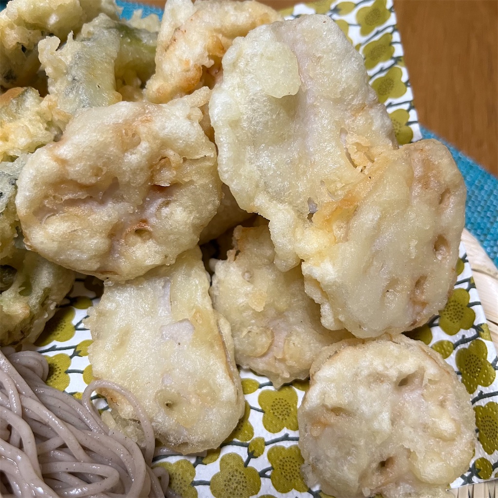 f:id:keikostyle:20221010191804j:image