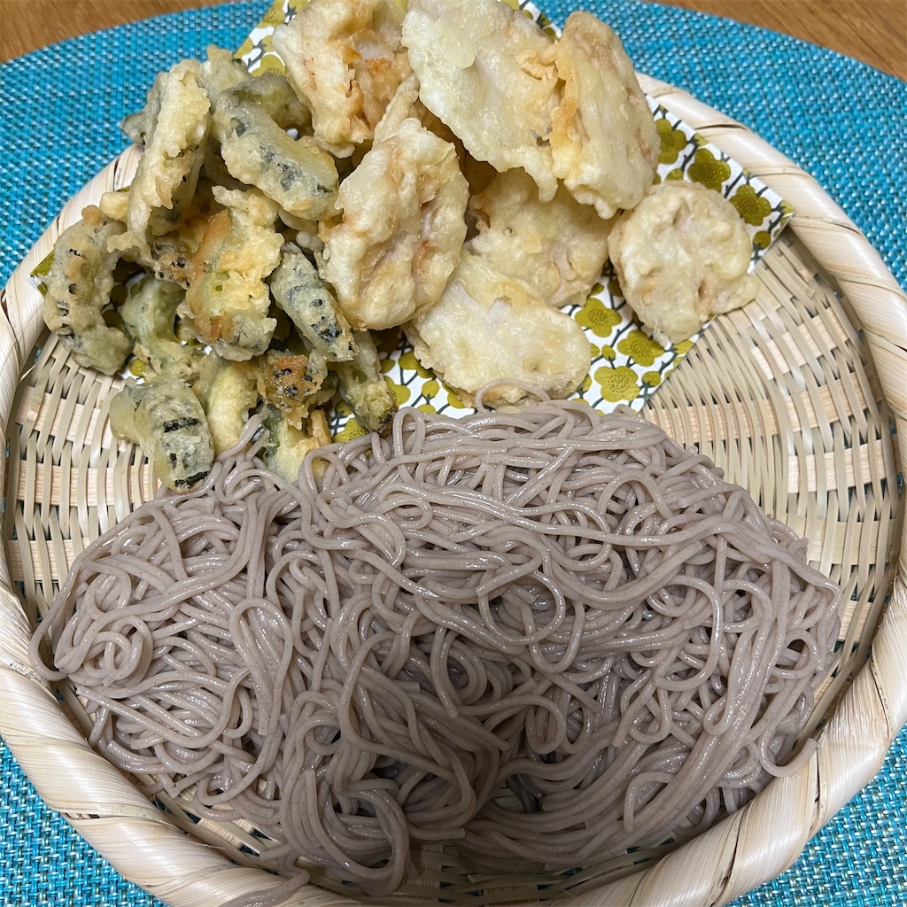 f:id:keikostyle:20221010191812j:image