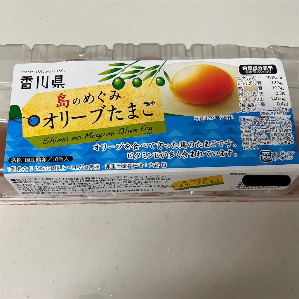 f:id:keikostyle:20221010192012j:image