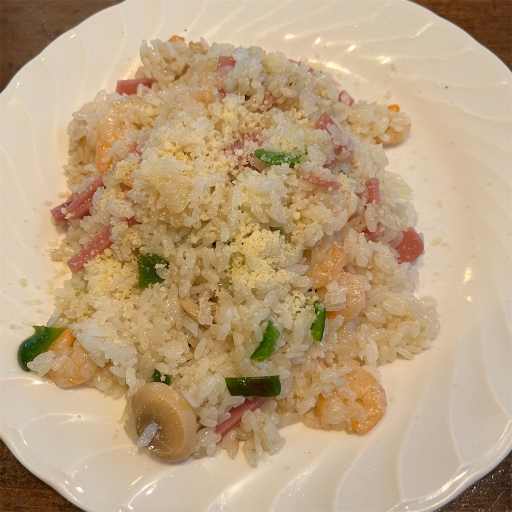 f:id:keikostyle:20221013055448j:image