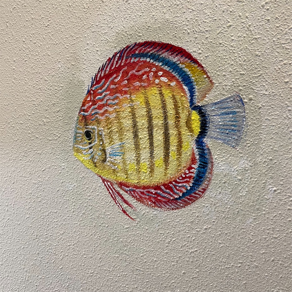 f:id:keikostyle:20221018064901j:image