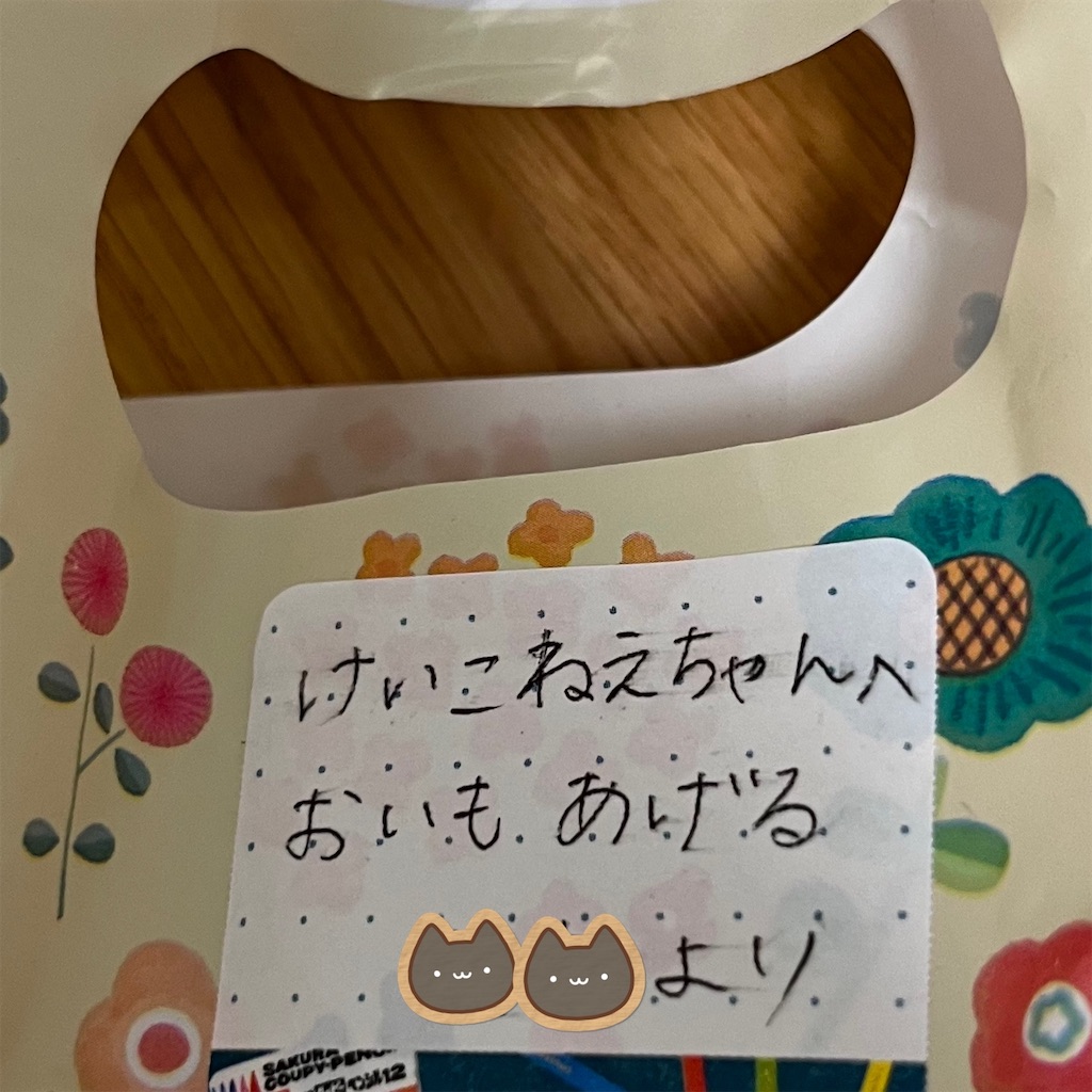 f:id:keikostyle:20221020154804j:image