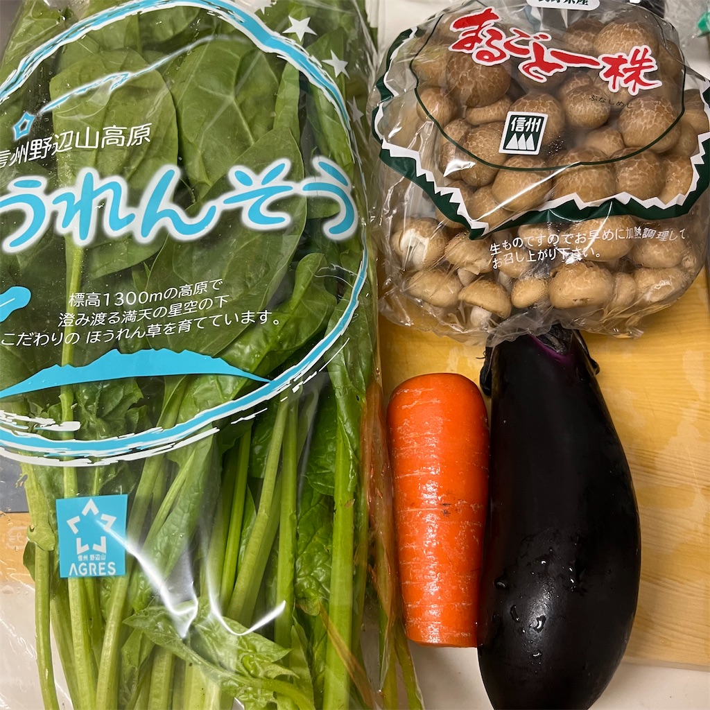 f:id:keikostyle:20221020192246j:image