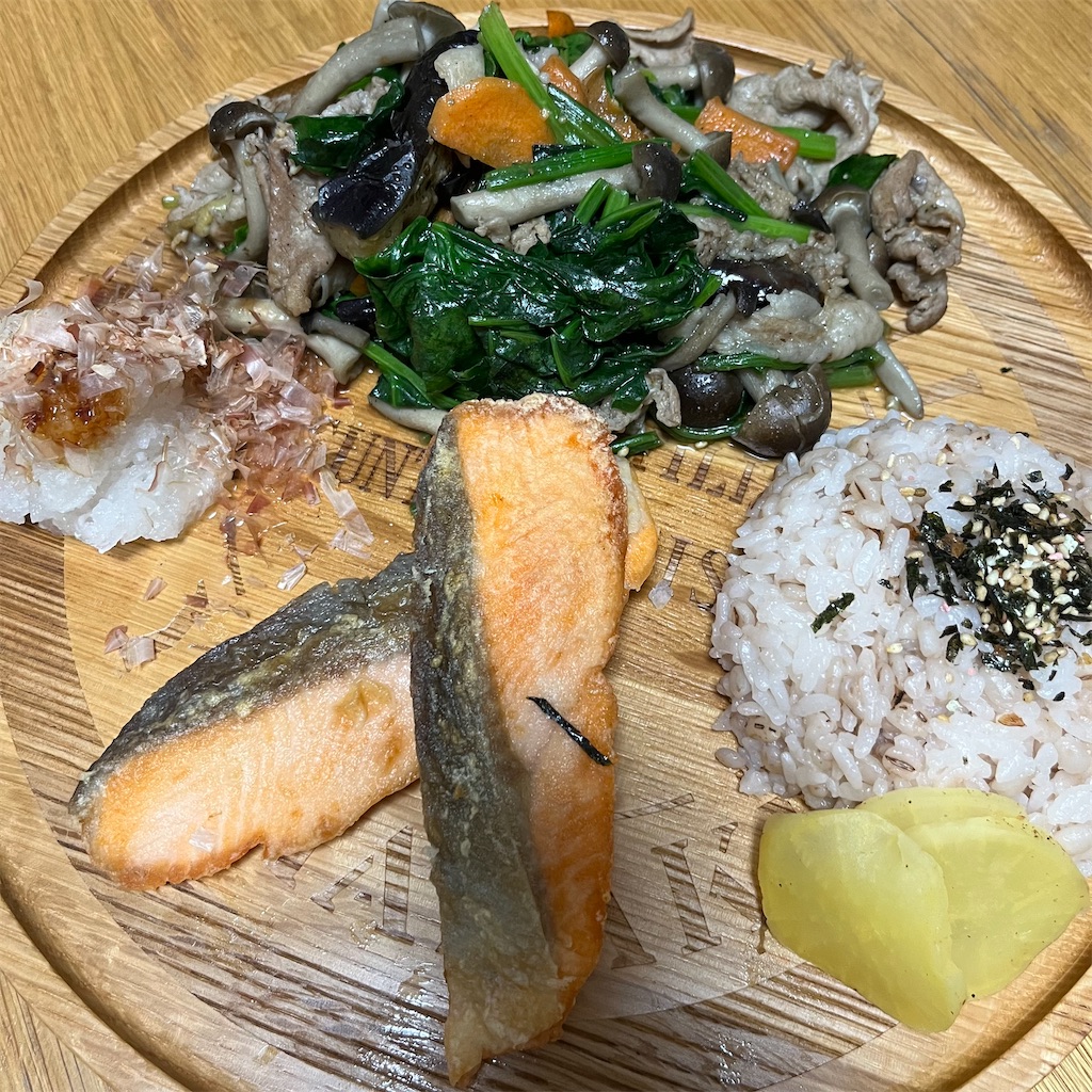 f:id:keikostyle:20221020192257j:image