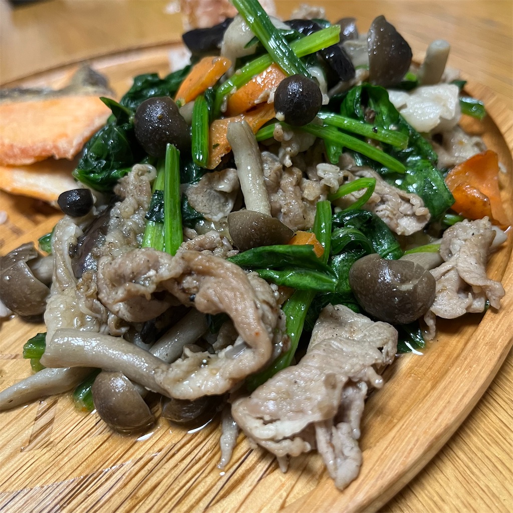 f:id:keikostyle:20221020192313j:image