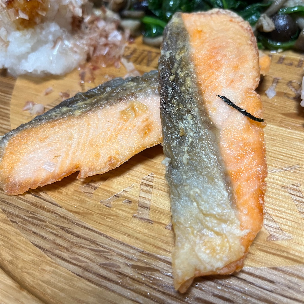 f:id:keikostyle:20221020192320j:image