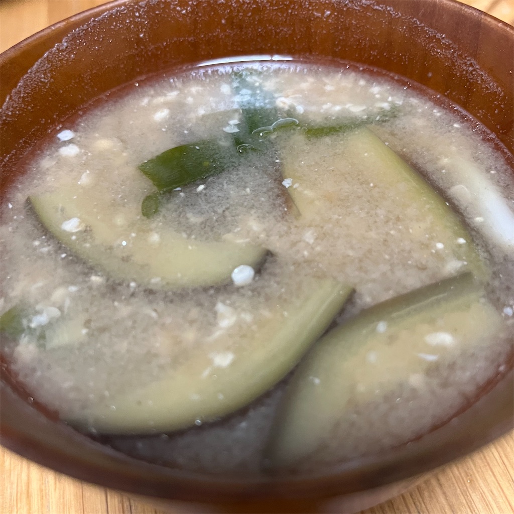 f:id:keikostyle:20221020192324j:image