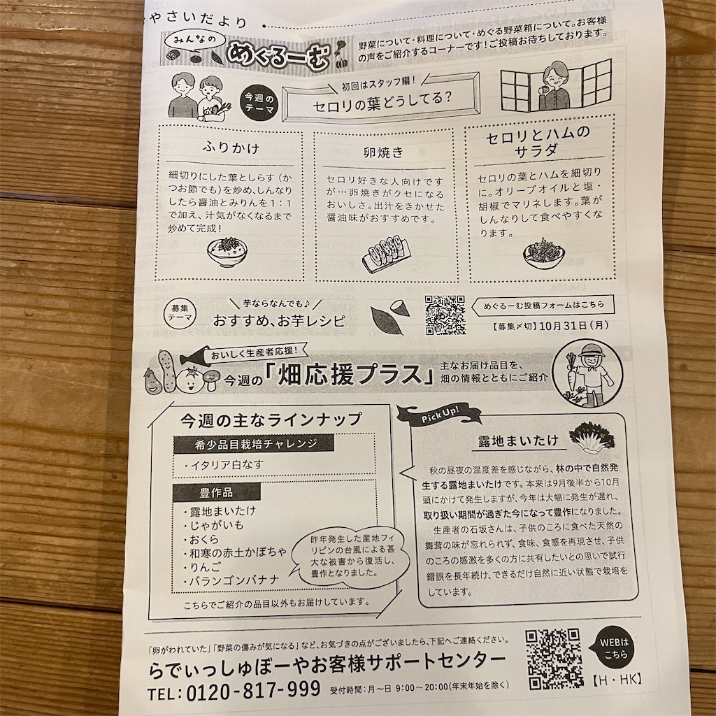f:id:keikostyle:20221025170325j:image