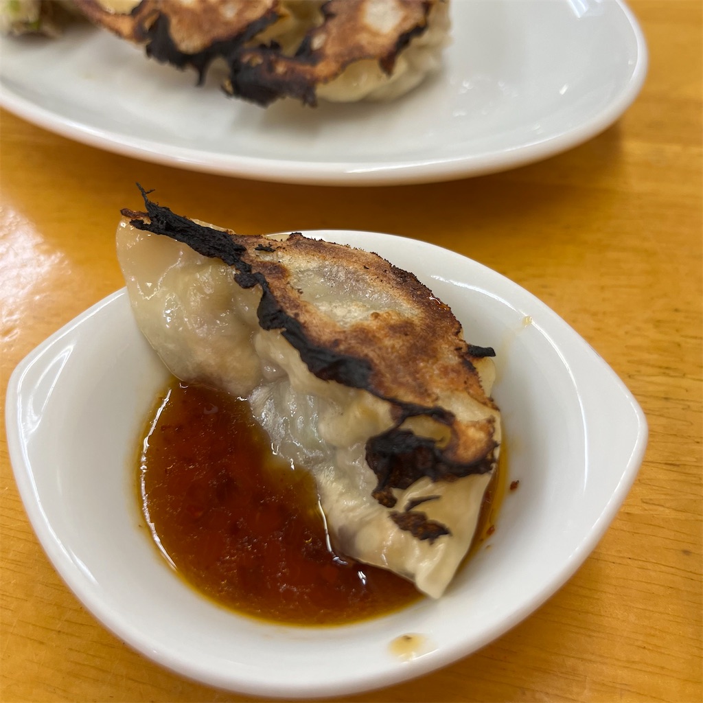 f:id:keikostyle:20221025171850j:image