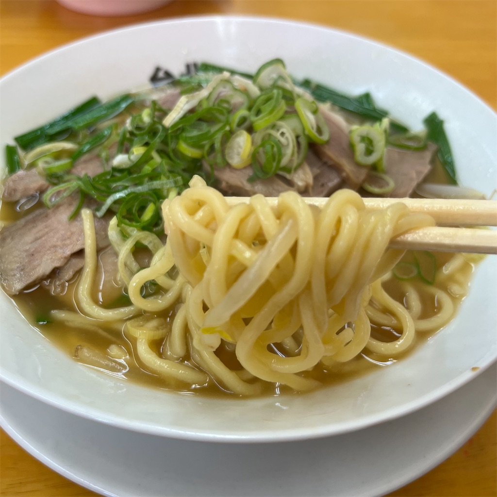 f:id:keikostyle:20221025171900j:image