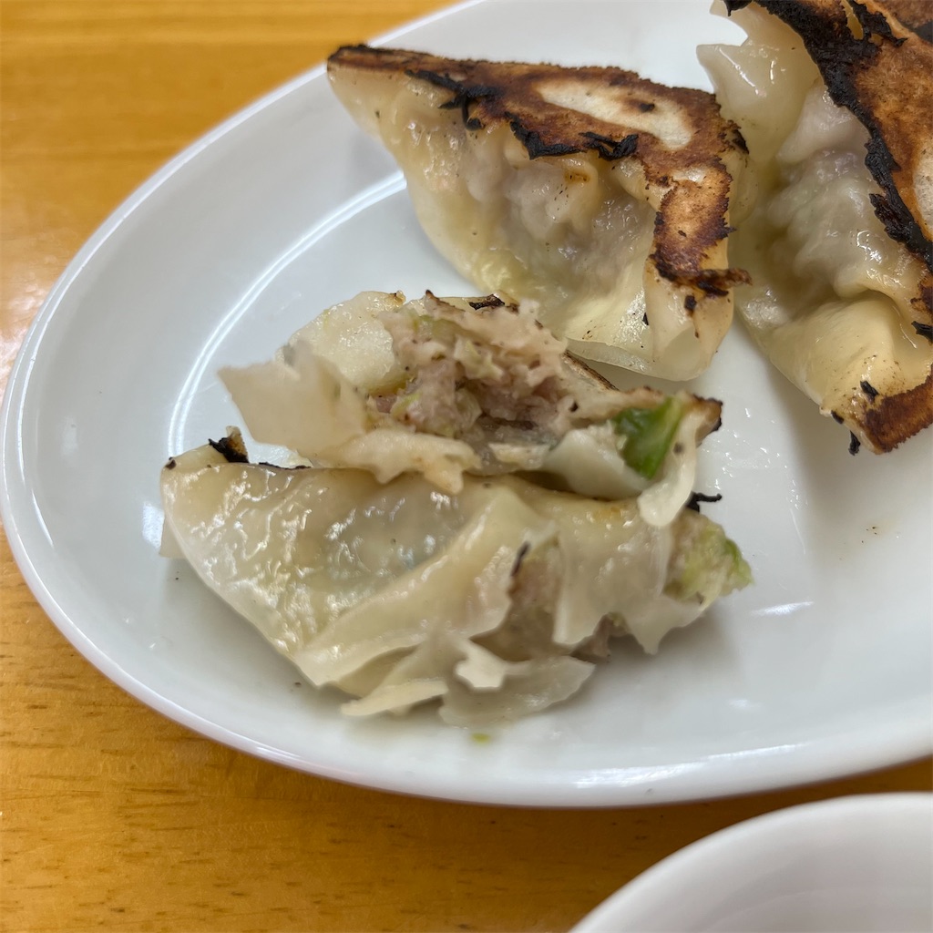 f:id:keikostyle:20221025171906j:image