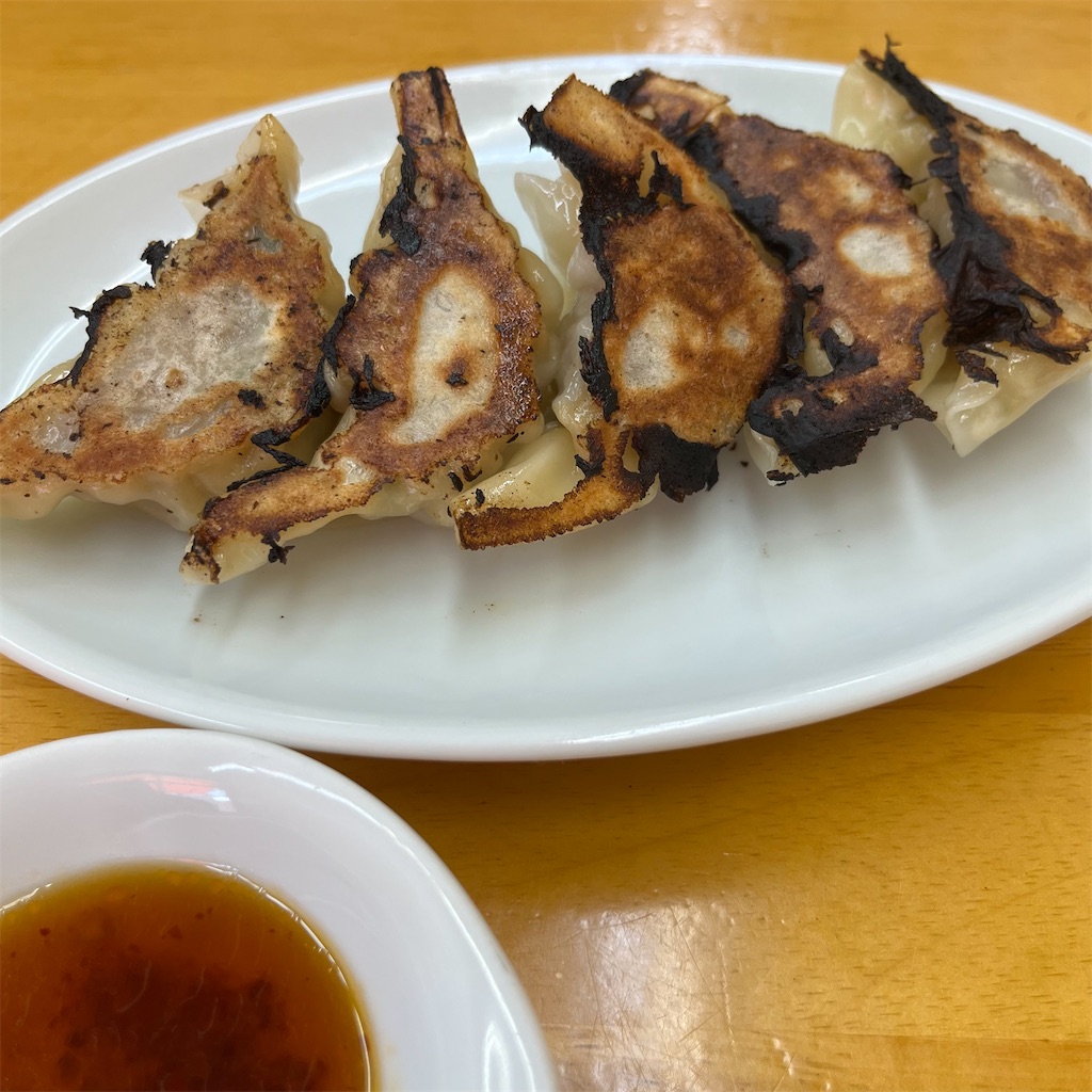 f:id:keikostyle:20221025171910j:image