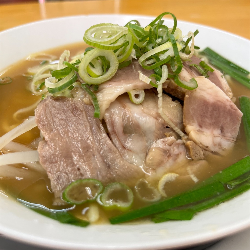 f:id:keikostyle:20221025171918j:image