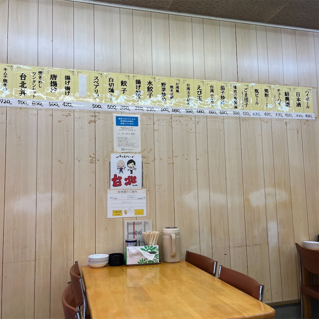 f:id:keikostyle:20221025171921j:image