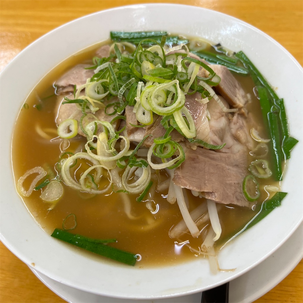 f:id:keikostyle:20221025171924j:image