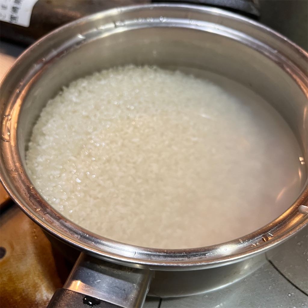 f:id:keikostyle:20221026192714j:image