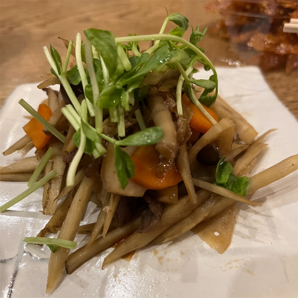 f:id:keikostyle:20221026192728j:image