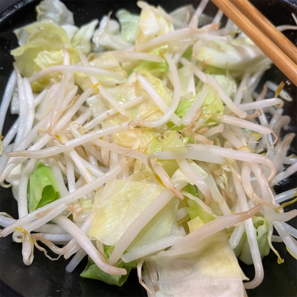 f:id:keikostyle:20221026192732j:image