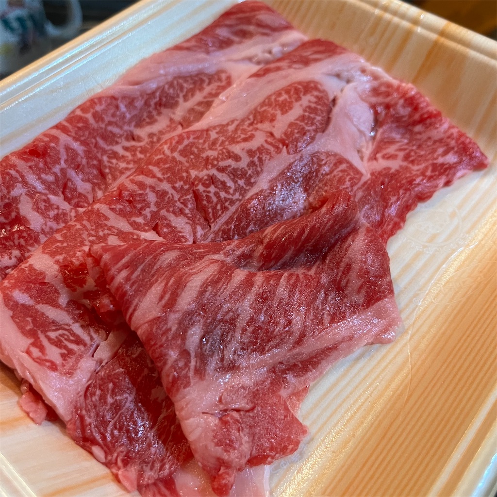 f:id:keikostyle:20221026192742j:image