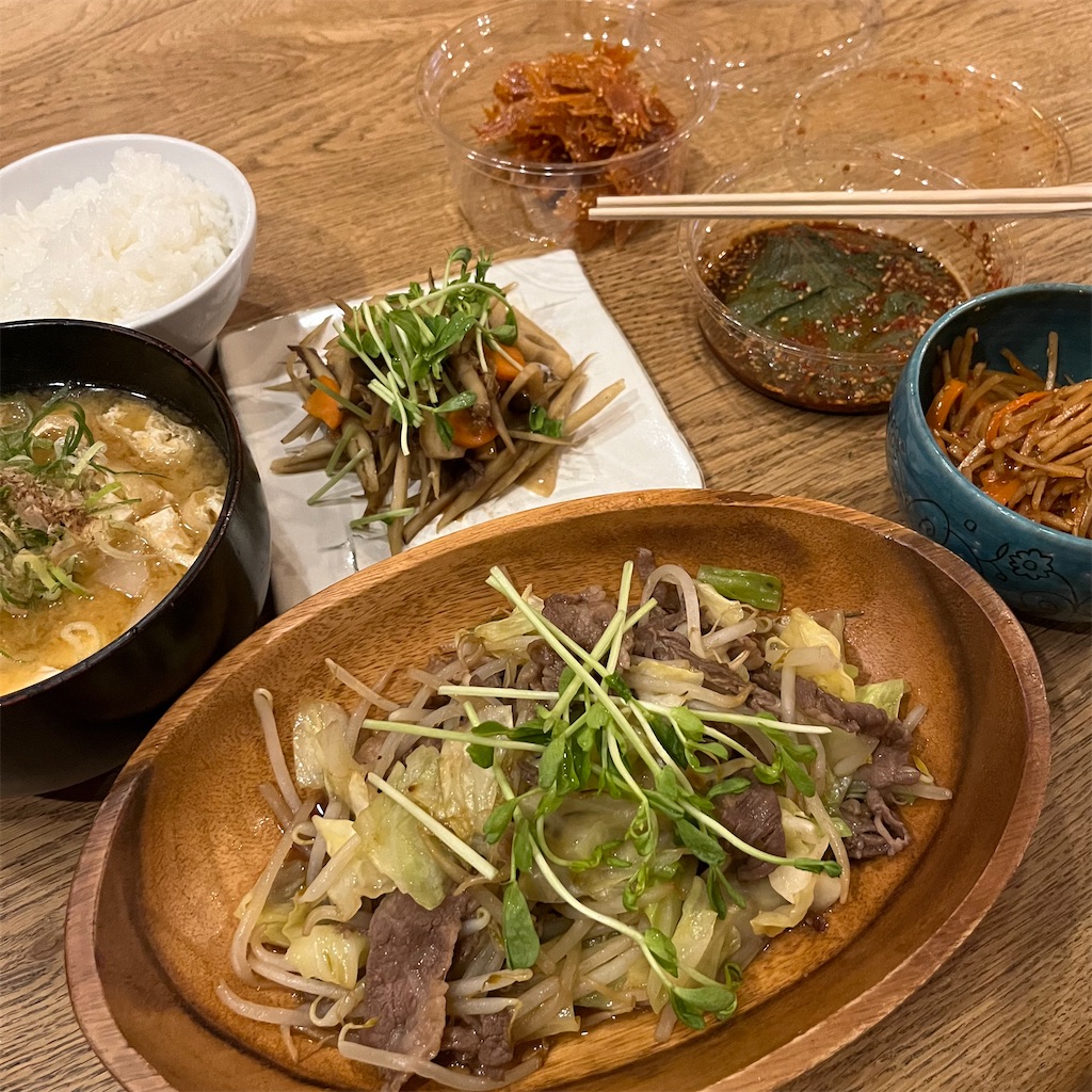 f:id:keikostyle:20221026192749j:image