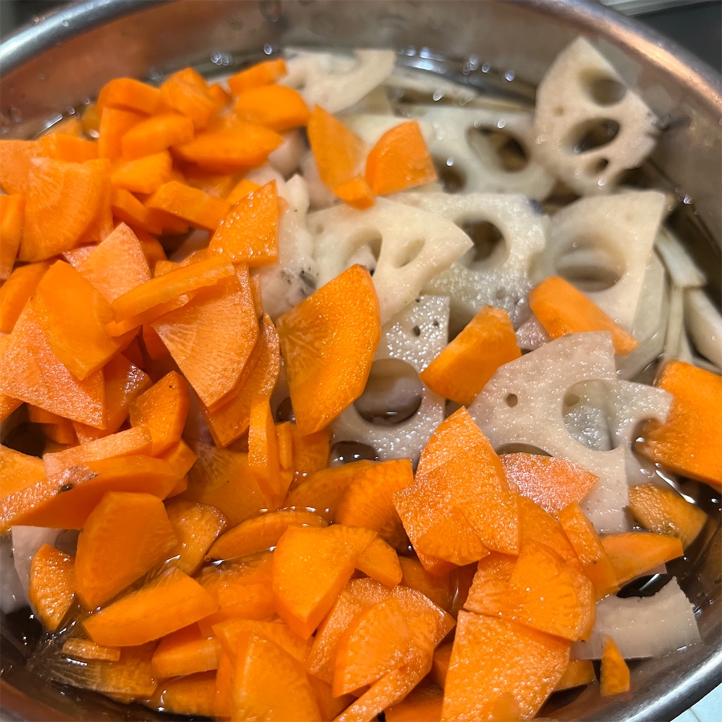 f:id:keikostyle:20221026192802j:image