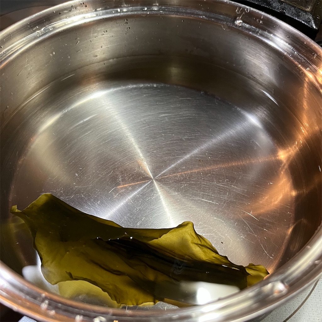 f:id:keikostyle:20221026192805j:image