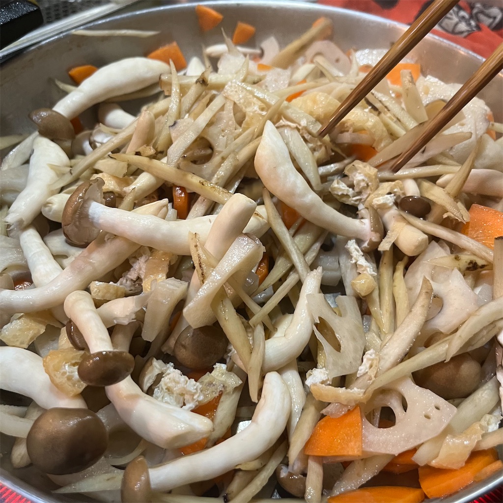 f:id:keikostyle:20221026192808j:image