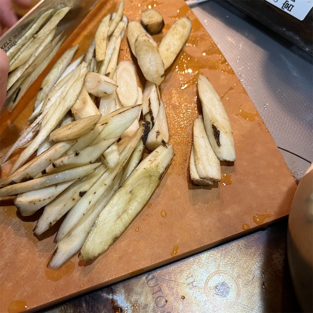 f:id:keikostyle:20221026192811j:image