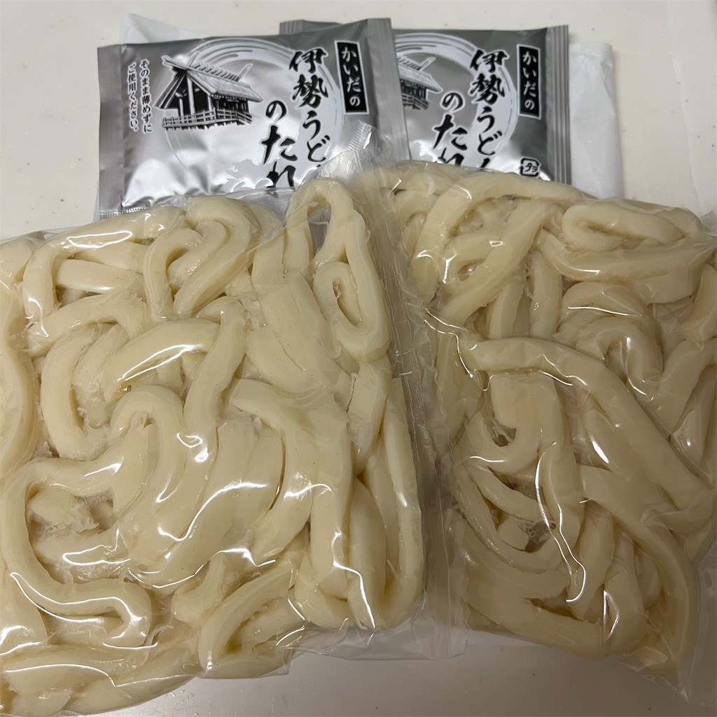 f:id:keikostyle:20221030084023j:image
