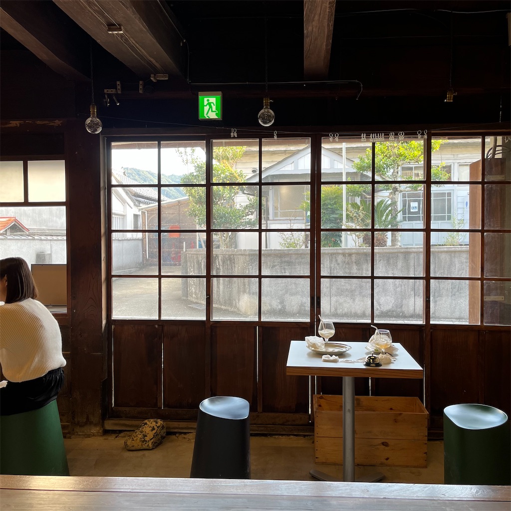 f:id:keikostyle:20221030085342j:image