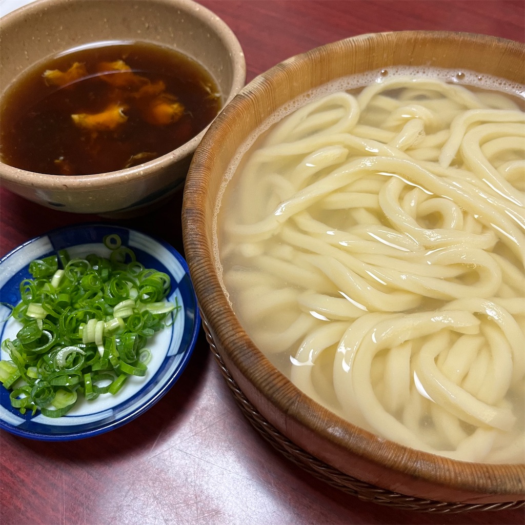 f:id:keikostyle:20221030095942j:image