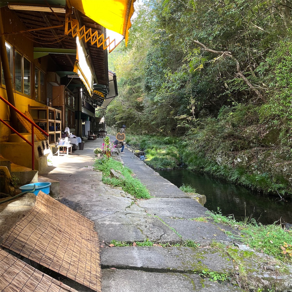 f:id:keikostyle:20221030100117j:image