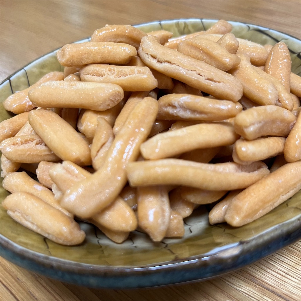 f:id:keikostyle:20221031191901j:image