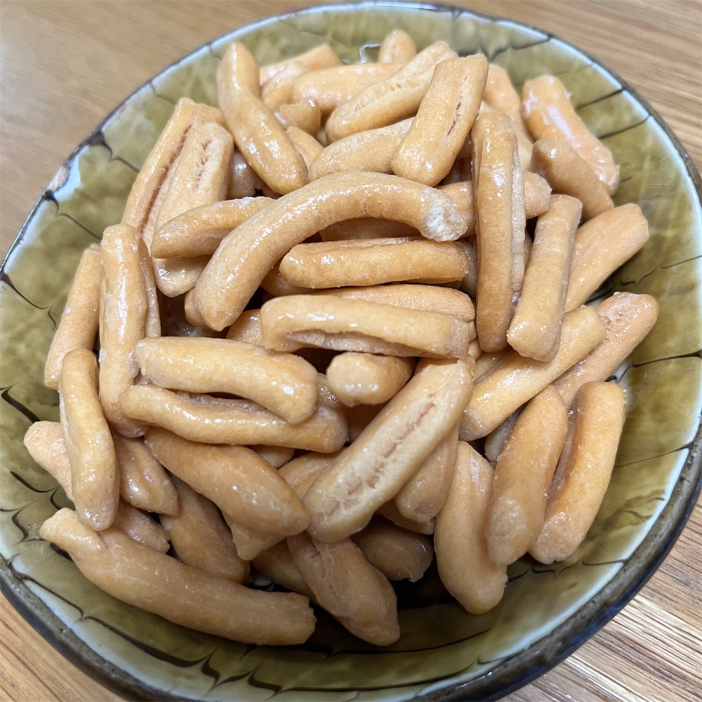 f:id:keikostyle:20221031191907j:image