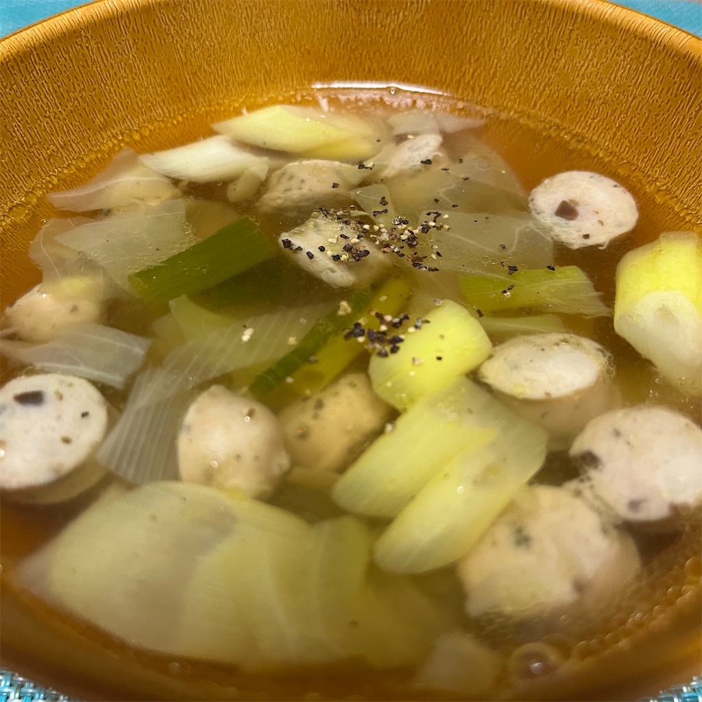 f:id:keikostyle:20221104191320j:image