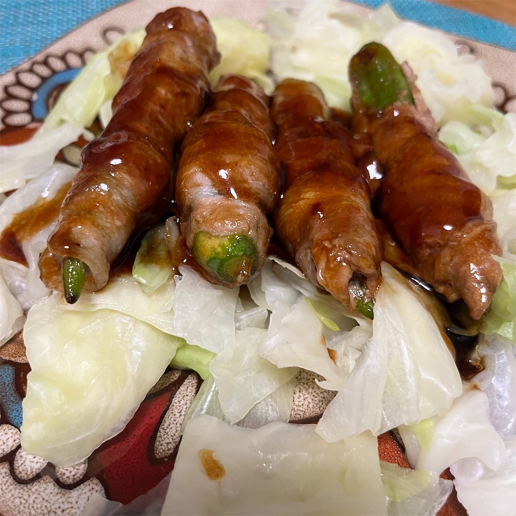 f:id:keikostyle:20221104191328j:image