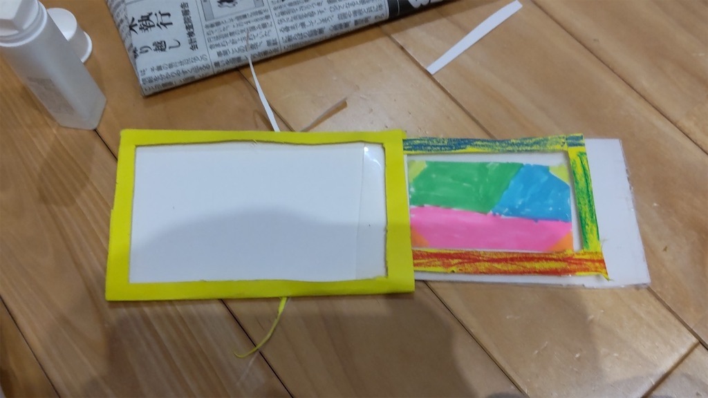 f:id:keikostyle:20221109174057j:image