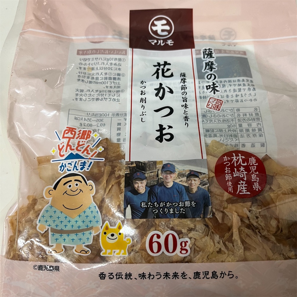 f:id:keikostyle:20221111185051j:image