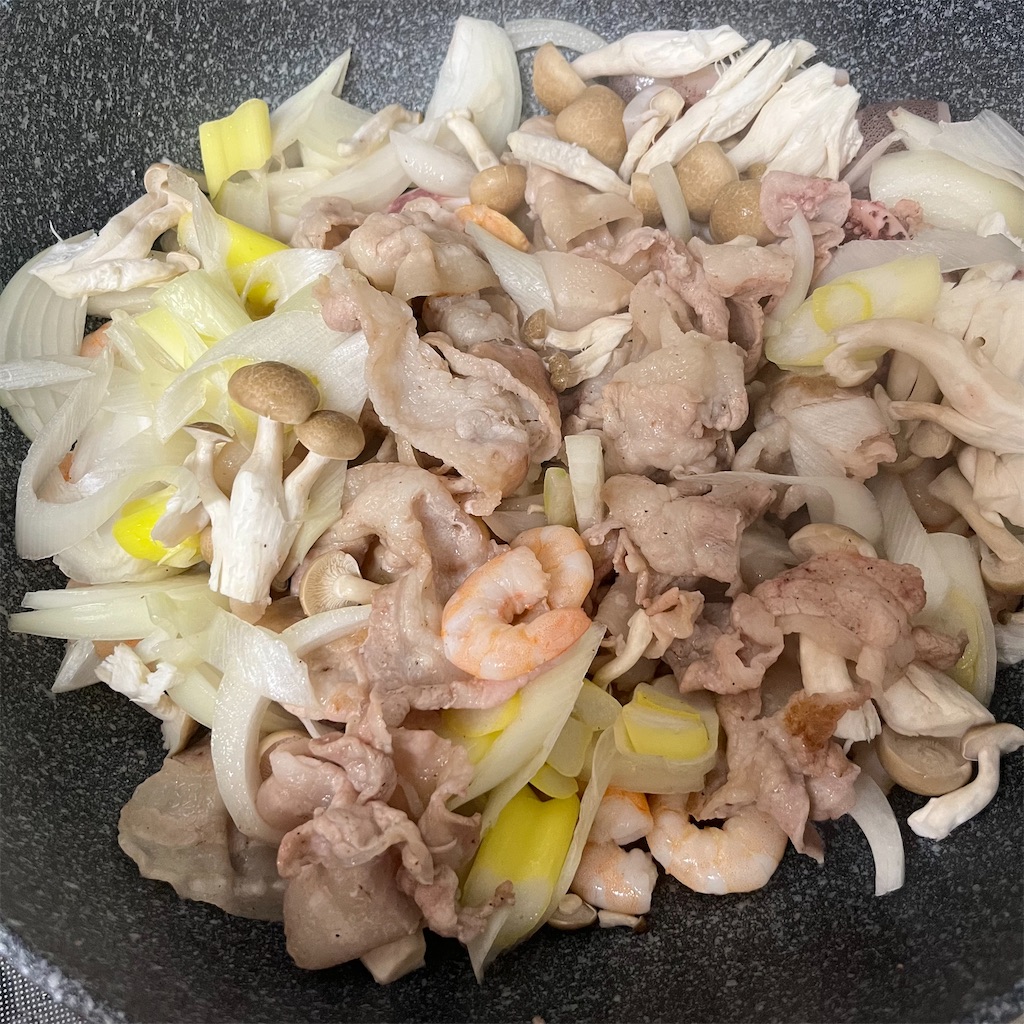 f:id:keikostyle:20221111185128j:image