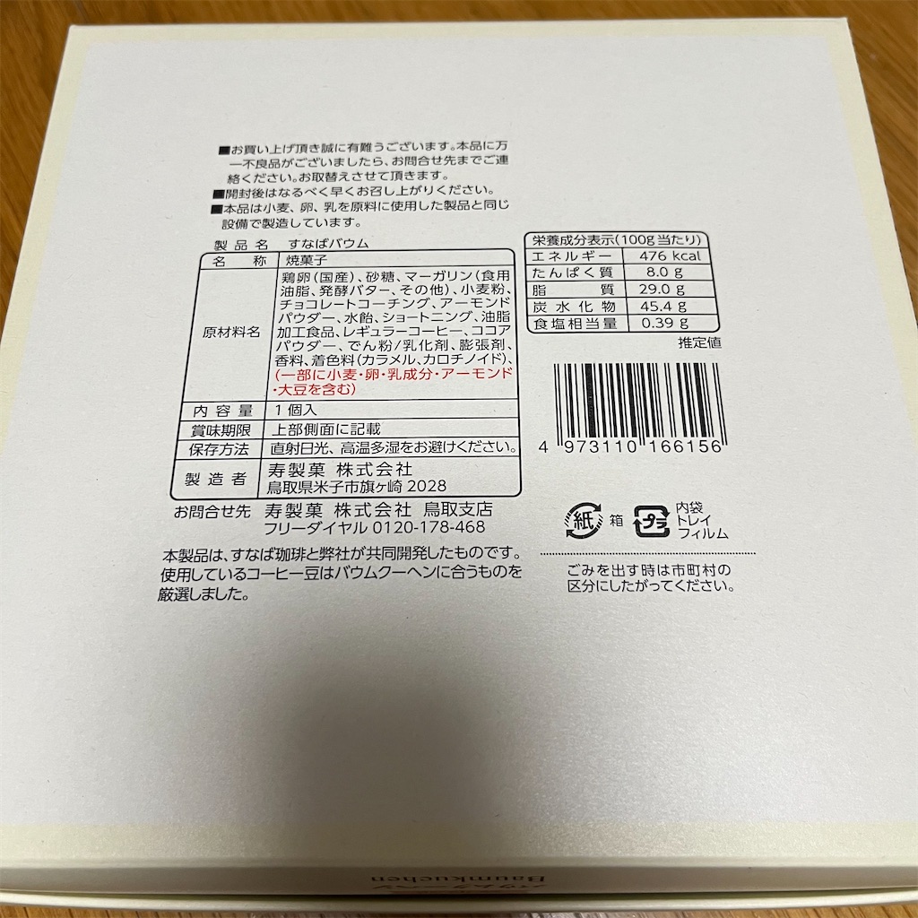 f:id:keikostyle:20221112165540j:image