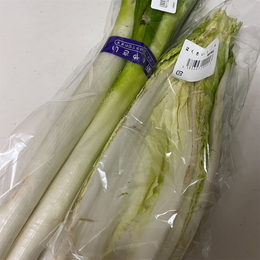 f:id:keikostyle:20221117190536j:image