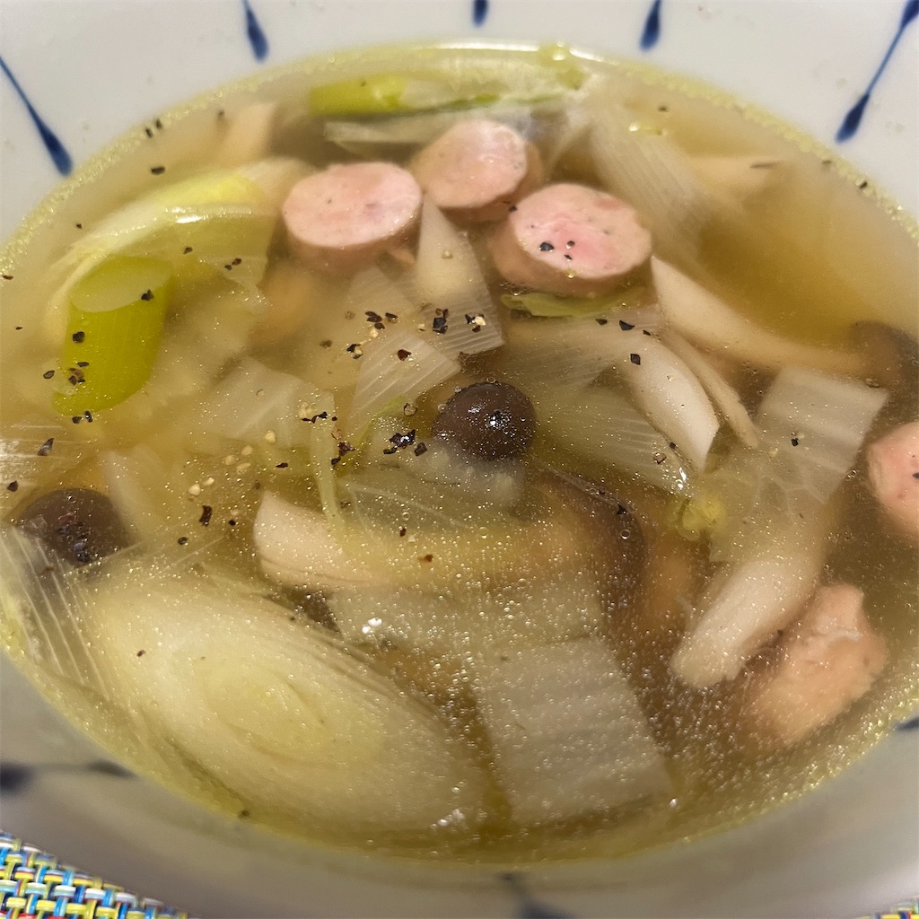 f:id:keikostyle:20221117190708j:image