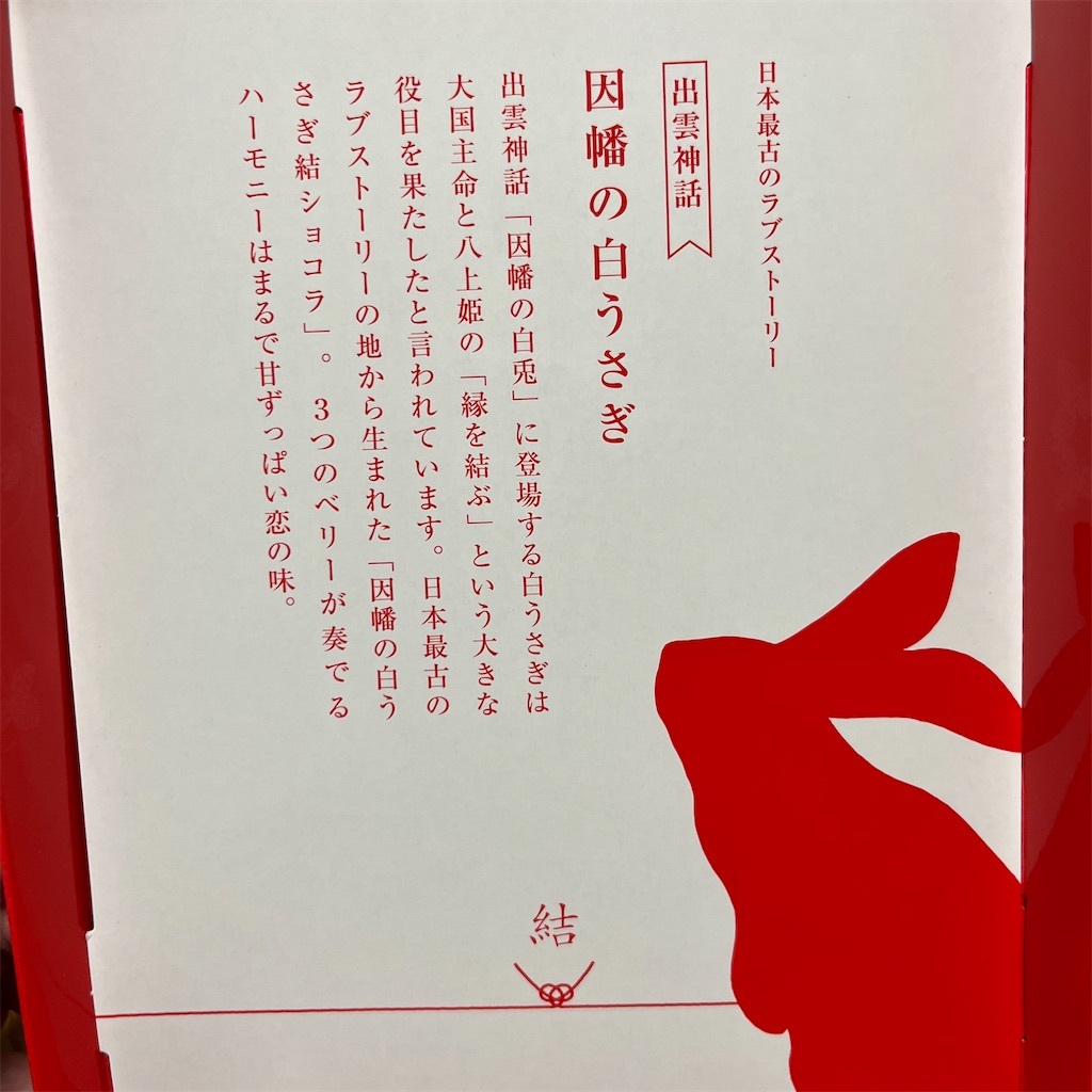 f:id:keikostyle:20221122111218j:image